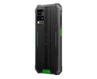 Blackview BV4800 Pro 4/128GB zielony - 1340563 - zdjęcie 5